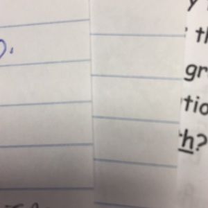 Meet your Posher, Jihan